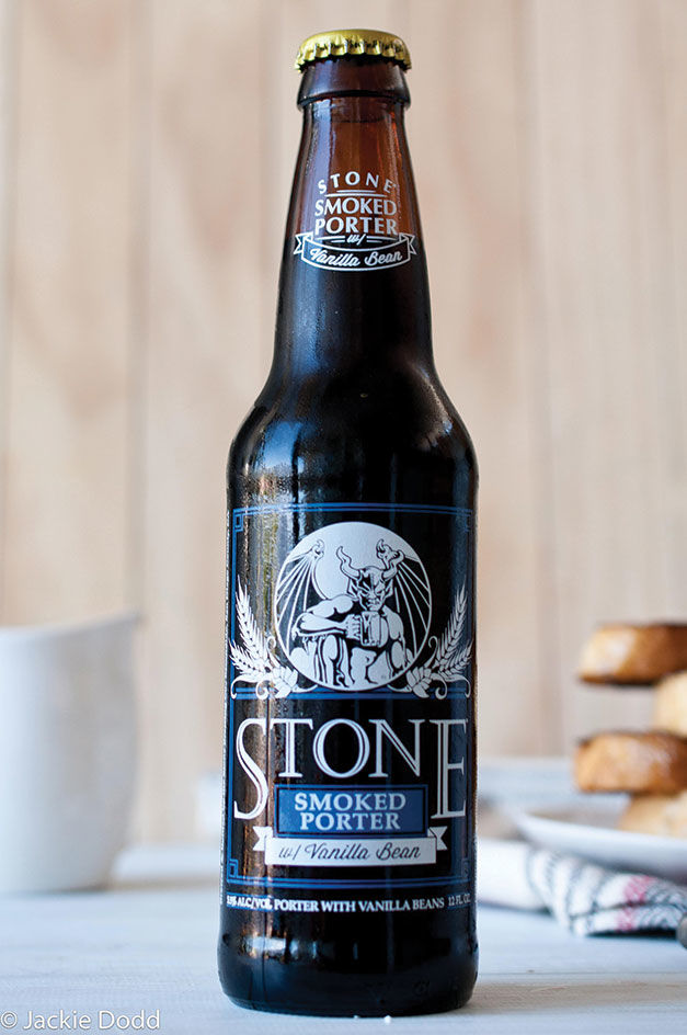 Top Hometown Brewing companies San Diego